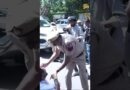 Gyanesh Kumar के खिलाफ विपक्षी दलों के प्रदर्शन में पहुंचा News Pinch, बीच प्रदर्शन में क्या दिखा?