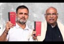 Gyanesh Kumar के खिलाफ विपक्ष का जन महाभियोग, क्या बोल रहे Rahul Gandhi?