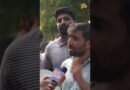Gyanesh Kumar को जेल भेजिवाने पर अड़े कांग्रेस कार्यकर्ता, CJP Protest से पहले क्या बोले?