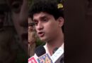 ‘Gyanesh Kumar के इस्तीफे से पहले नहीं हटेंगे…’ CJP प्रवक्ता Sourav Das ने क्या चेतावनी दी?
