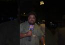 Gyanesh Kumar के खिलाफ सड़क पर उतरे इस वकील ने गुस्से में किसे लताड़ दिया?