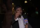Gyanesh Kumar पर आई इलेक्शन कमीशन की सफाई कितना भरोसेमंद इस वकील ने बता दियाय़