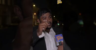 Gyanesh Kumar पर आई इलेक्शन कमीशन की सफाई कितना भरोसेमंद इस वकील ने बता दियाय़