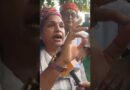 “Gyanesh Kumar को कठपुतली बना कर…” BJP, PM Modi और Gyanesh कुमार पर भड़की कांग्रेस की कार्यकर्ता