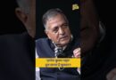 ‘Gyanesh Kumar गद्दार सुनकर दुख’ ECI की निष्पक्षता पर Ex. EC Ashok Lavasa ने क्या कहा?