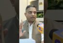 ‘Gyanesh Kumar अकेले नहीं’ ECI ने Supreme Court में क्या लंबी सफाई दी, कल विपक्ष को भी सुनेंगे CJI!