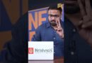 Gyanesh Kumar से जुड़े Form 6 का विवाद कब और कैसे शुरू हुआ? नाम कटने-जुड़ने का पूरा फसाद
