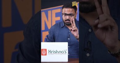 Gyanesh Kumar से जुड़े Form 6 का विवाद कब और कैसे शुरू हुआ? नाम कटने-जुड़ने का पूरा फसाद