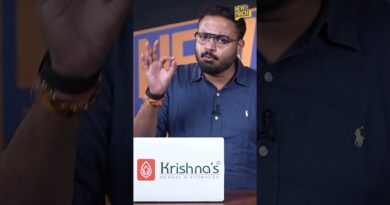 Gyanesh Kumar Form 6 पर देश को जवाब देंगे? Supreme Court से साथी EC तक क्यों मुश्किल बढ़ा रहे?