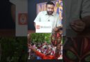 Gyanesh Kumar पर Mumbai से Delhi तक जब बवाल, Election Commission तब क्या कर रहा था? कुर्सी जाएगी या?