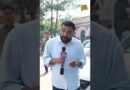 Gyanesh Kumar के खिलाफ Rahul ने कौन सी रणनीति बना ली? Supreme Court तक मार्च से पहले क्या कहा सुनिए