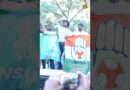 Gyanesh Kumar के खिलाफ Rahul Gandhi का भयंकर प्रदर्शन, पुलिस ने Rahul को उठाकर क्या किया? Ground R