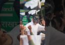 Gyanesh Kumar के खिलाफ Rahul Gandhi ने दिखाई विपक्ष की ताकत, 12 सालों का सबसे बड़ा प्रदर्शन