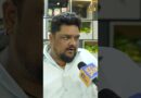 ‘Gyanesh Kumar को जेल भेजेंगे…’ Rahul Gandhi, INDIA फिर जुटा, तैयारी के साथ क्या चेतावनी दी?