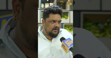‘Gyanesh Kumar को जेल भेजेंगे…’ Rahul Gandhi, INDIA फिर जुटा, तैयारी के साथ क्या चेतावनी दी?