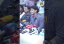 Gyanesh Kumar पर Rahul Gandhi का हल्ला बोल, PM Modi बोले ‘We Will Do It’! दिल्ली में क्या चल रहा है?