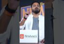 Gyanesh Kumar के खिलाफ सुनवाई का Supreme Court ने Audio बंद क्यों किया? क्या छिपाया जा रहा?