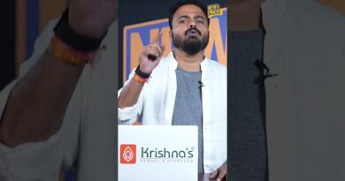 Gyanesh Kumar के खिलाफ सुनवाई का Supreme Court ने Audio बंद क्यों किया? क्या छिपाया जा रहा?