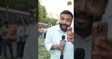 Gyanesh Kumar फिर घिरे! Supreme Court में Form 6 पर CJI ने क्या कहा जिससे बढ़ सकती है मुसीबत!