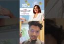 Hacker आ रही है भाई, हो जाओ तैयार! The one & only, Suhani Shah in the House 10 October | GenZ Pinch