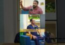 Health & Wellness: नींद का शेड्यूल नहीं ठीक कर पा रहे तो कम से कम ये ठीक कर लो, नहीं तो…