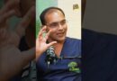 Health & Wellness: बाल क्यों झड़ते हैं? झड़ते केश को कैसे रोकें? Ayurveda में  क्या उपाय पता चला?