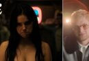 How Curry Barker Makes a Sad Face Terrifying in ‘Obsession’ | Anatomy of a Scene