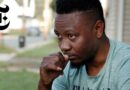 How ICE Arrests Depleted a Haitian Work Force