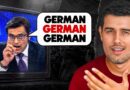 How Indian Media BRAINWASHES You! | Dhruv Rathee