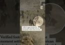 How Israeli Settlers Attacked Palestinians and a Washington Post Photographer