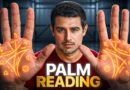 How Long Is Your LIFELINE? | Reality of Palmistry | Dhruv Rathee