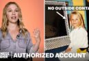 How Scientology Actually Works | Authorized Account | Insider