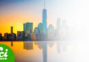 How to Make a Whole City Invisible