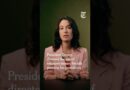 How Trump Directed Tax Dollars to Ads Praising Him