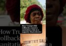 How Trump’s DEI rollbacks caused a sanitation crisis in a majority-Black district
