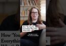 How ‘You Can See Everything’ Plays With What’s Real