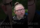I broke my back in a car crash. As a working American, why didn’t I have healthcare?