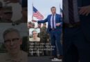I saw Iran execute a man in public. Why was the US considering the same thing?