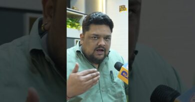 IAS IPS पति पत्नी ने खरीदे 40 विला, किस खुलासे से Rajasthan में हड़कंप? जांच करवाएगी सरकार?