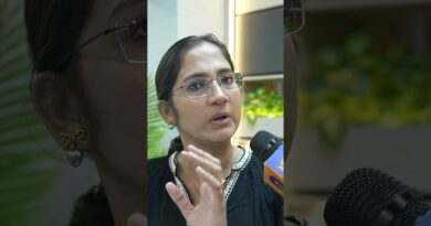 किस कार्ड के कारण Imran Khan को भारत छोड़ कर जाना पड़ेगा? कैसे ये कार्ड काम करता है और किसे मिलता है