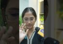 Imran Khan को जिस कार्ड के कारण भारत छोड़ना पड़ सकता है, उसे कब और क्यों रद्द किया जा सकता है?