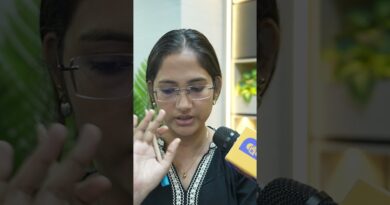 Imran Khan को जिस कार्ड के कारण भारत छोड़ना पड़ सकता है, उसे कब और क्यों रद्द किया जा सकता है?