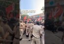 India Cracks Down on Gen Z-Led Protests