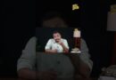 Indian Economy in Danger? क्या 3 संकट आपकी जेब पर भारी पड़ सकते हैं? Paisa Pinch