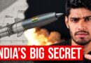 India’s Most Secret Military Project (BrahMos Missile)
