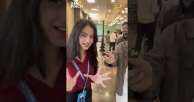 Indore Gen Z Pinch में Entry कहां से? Conclave का हिस्सा होने का पूरा प्रोसेस समझिए