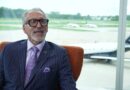 Inside Embraer’s $25 Million Praetor 600
