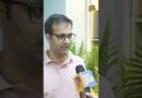 Investigative Journalism खतरे में? 21 Media संस्थान सरकार के ख़िलाफ़ क्यों गए सुप्रीम कोर्ट?