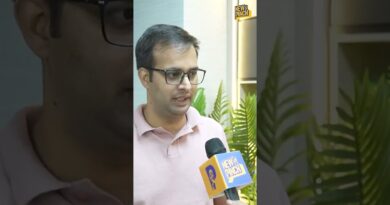 Investigative Journalism खतरे में? 21 Media संस्थान सरकार के ख़िलाफ़ क्यों गए सुप्रीम कोर्ट?