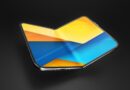 iPhone Duo Review – “Apple Knows Best”